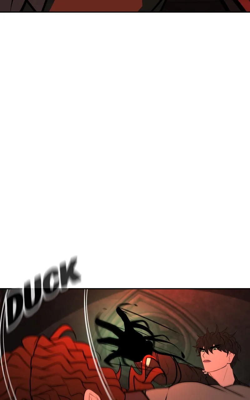 To Tame a Fire Chapter 128 page 96 - 