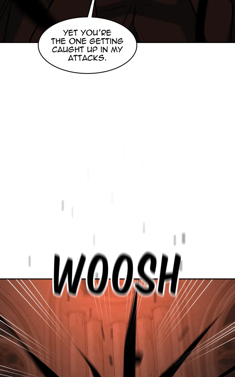 To Tame a Fire Chapter 128 page 100 - 