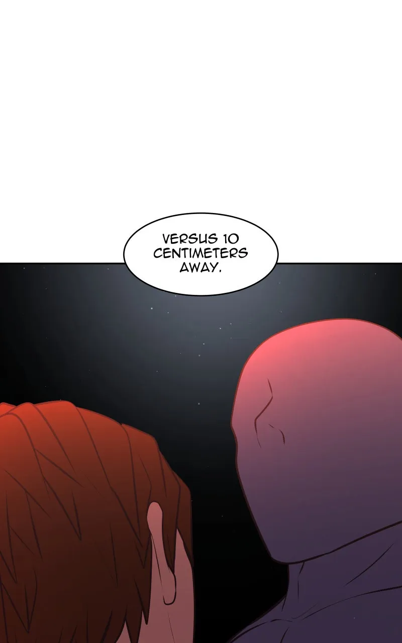To Tame a Fire Chapter 129 page 11 - 