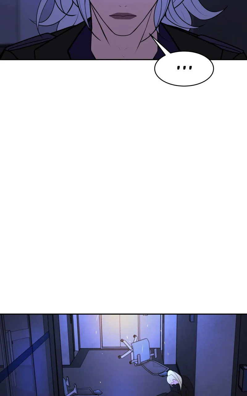 To Tame a Fire Chapter 129 page 103 - 