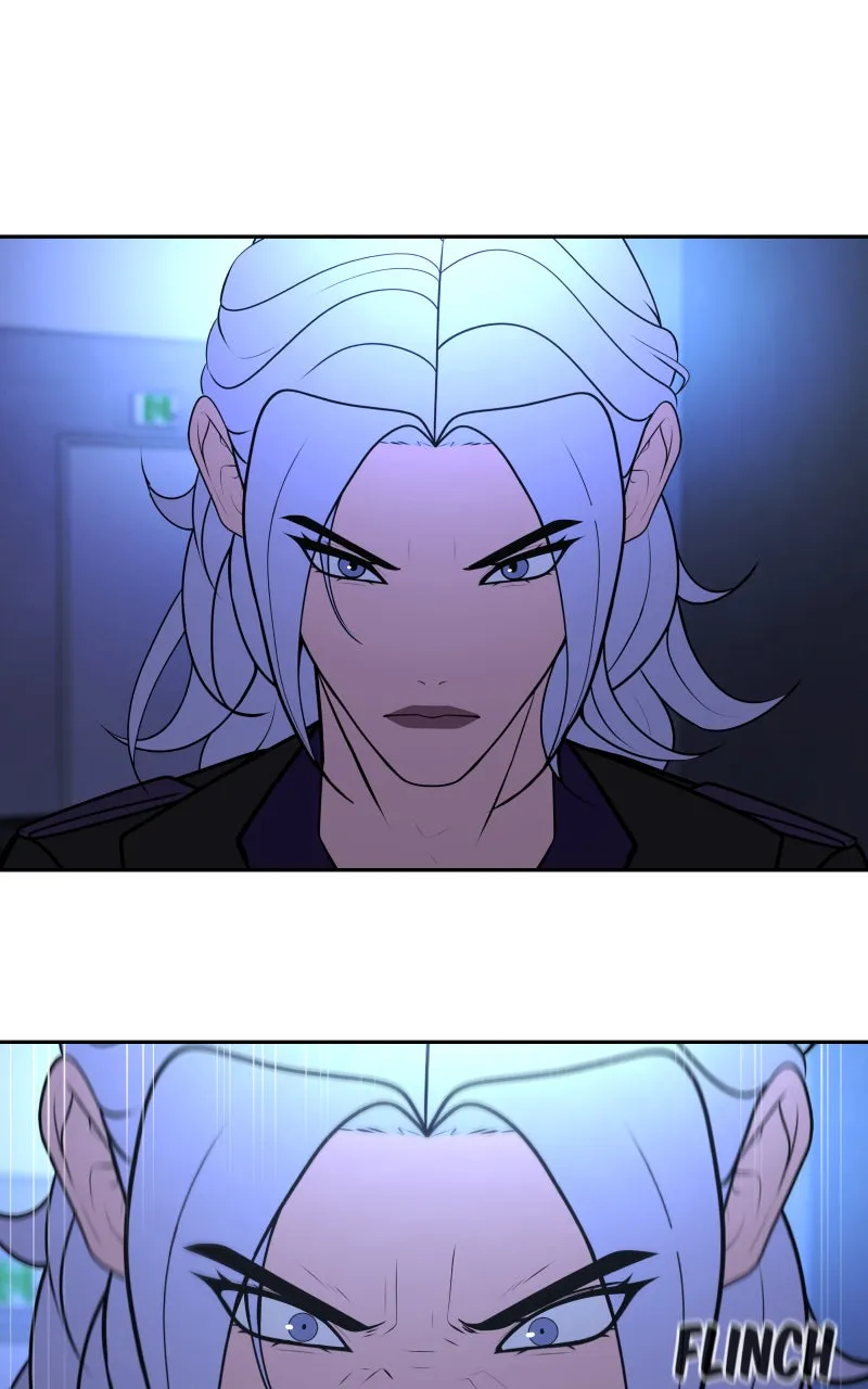 To Tame a Fire Chapter 129 page 105 - 