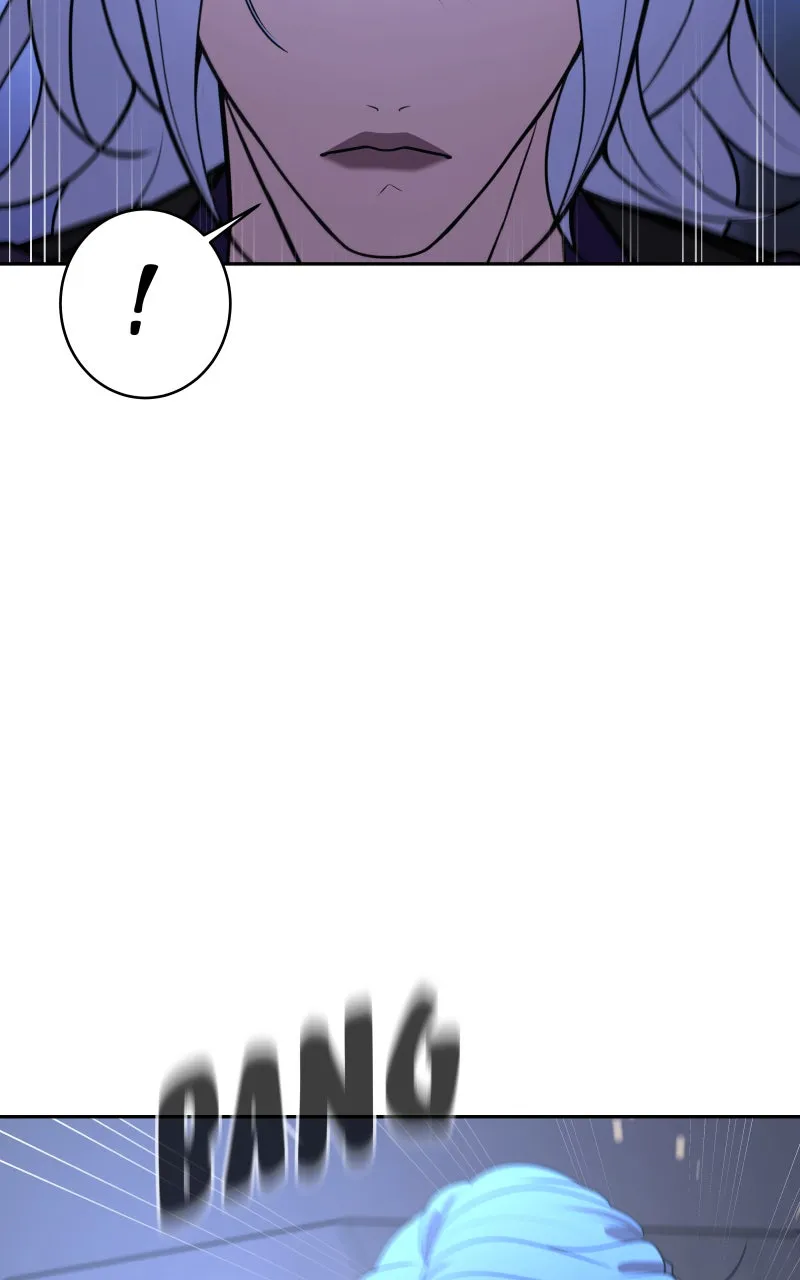 To Tame a Fire Chapter 129 page 106 - 