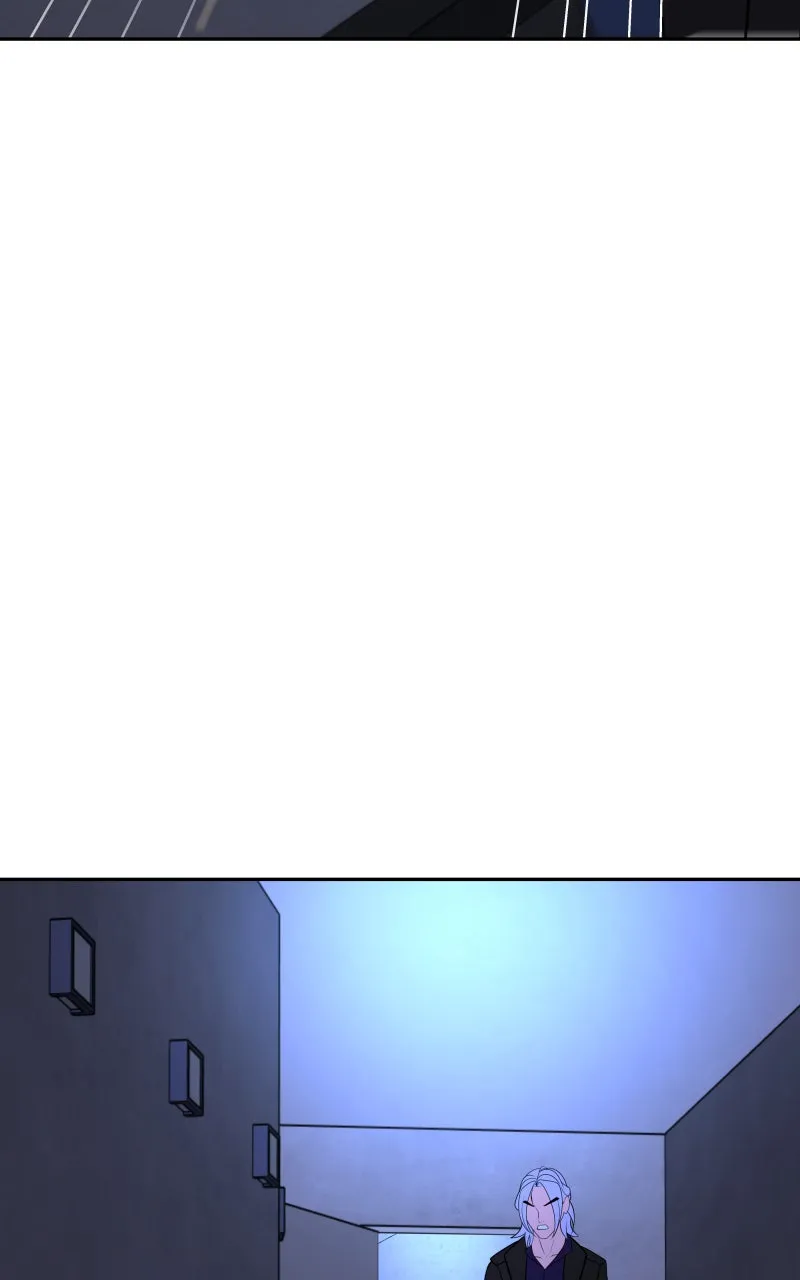 To Tame a Fire Chapter 129 page 108 - 