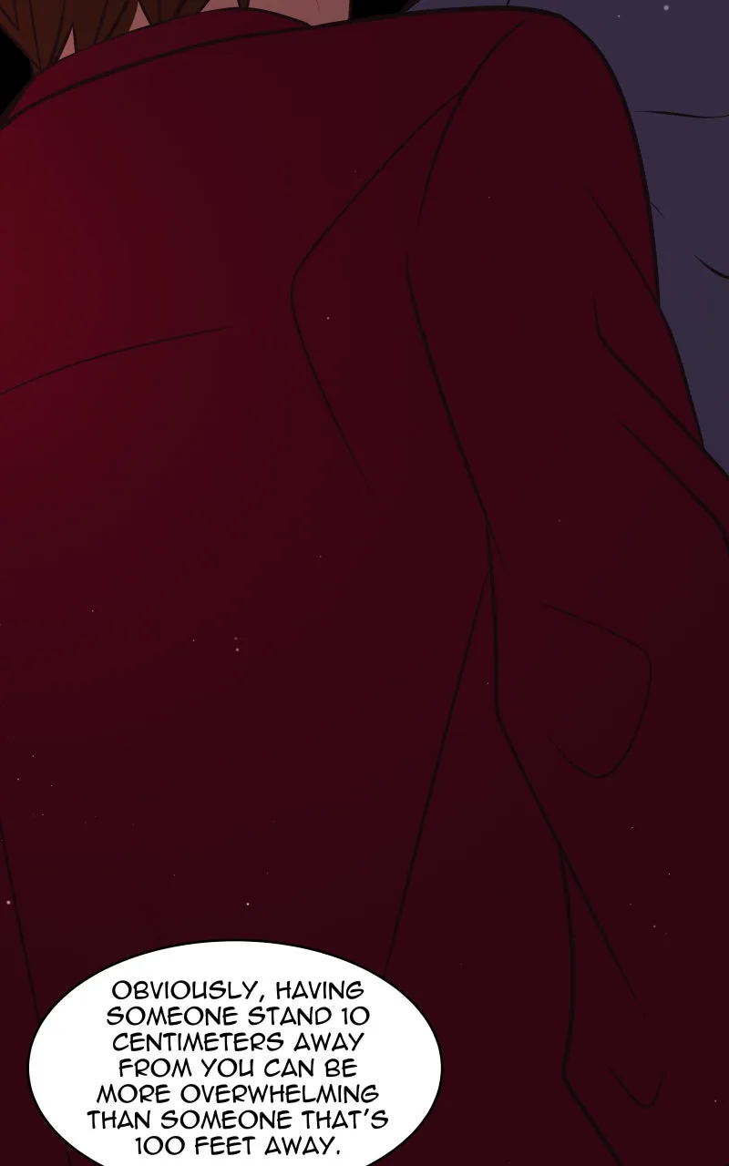 To Tame a Fire Chapter 129 page 12 - 