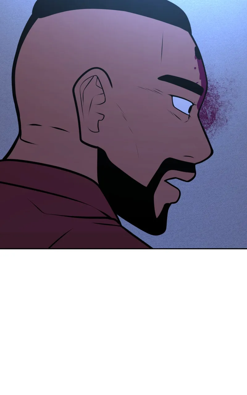To Tame a Fire Chapter 129 page 114 - 
