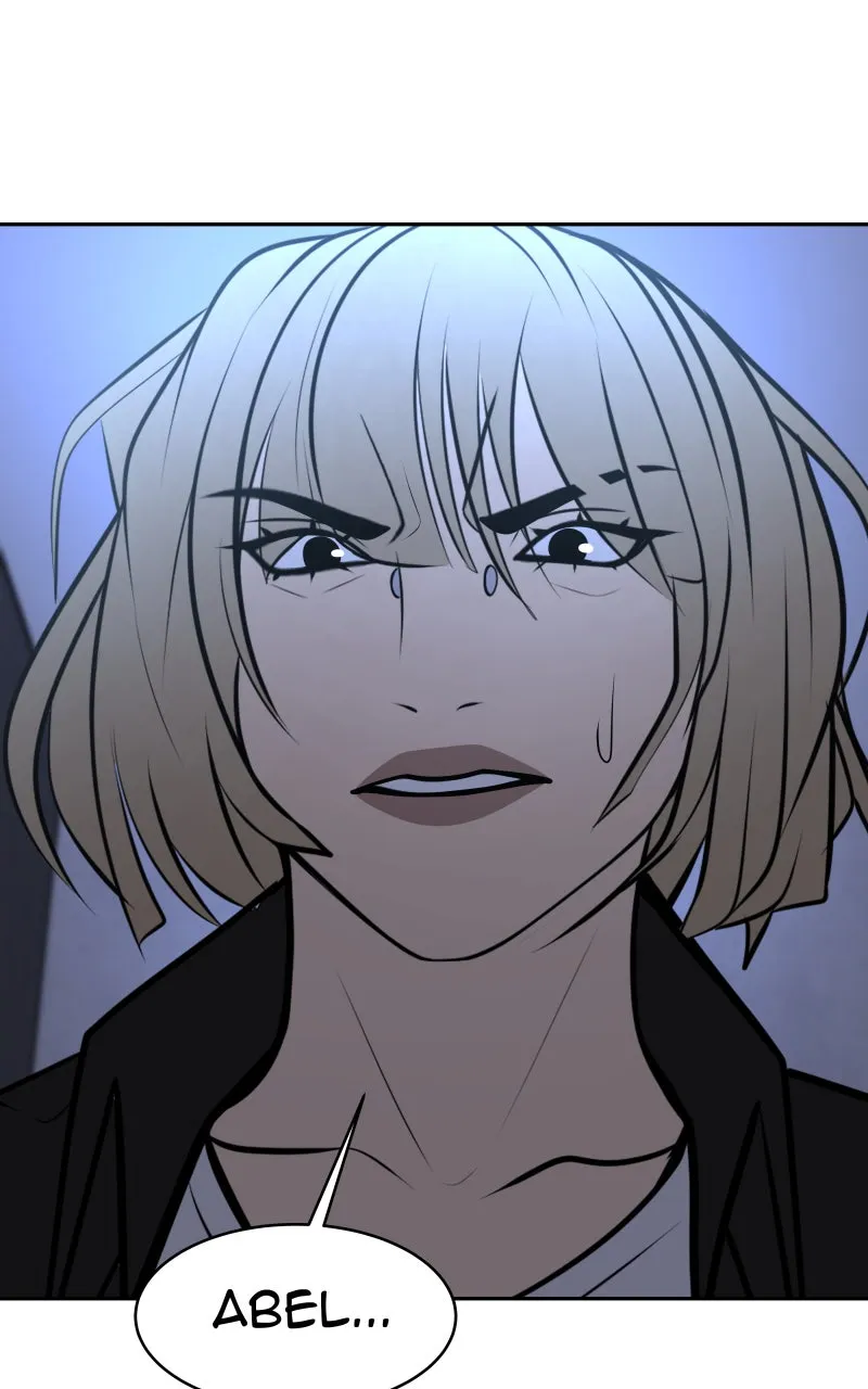 To Tame a Fire Chapter 129 page 115 - 