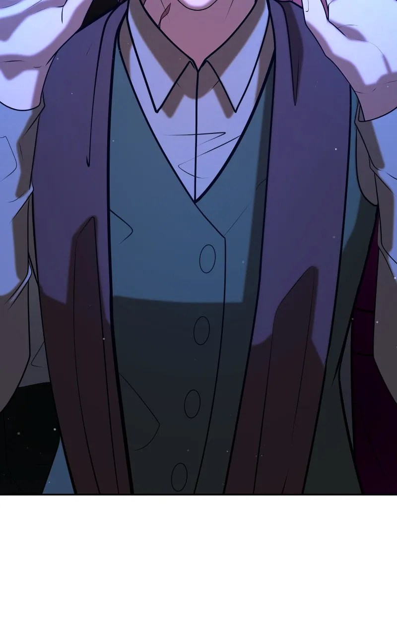 To Tame a Fire Chapter 129 page 117 - 
