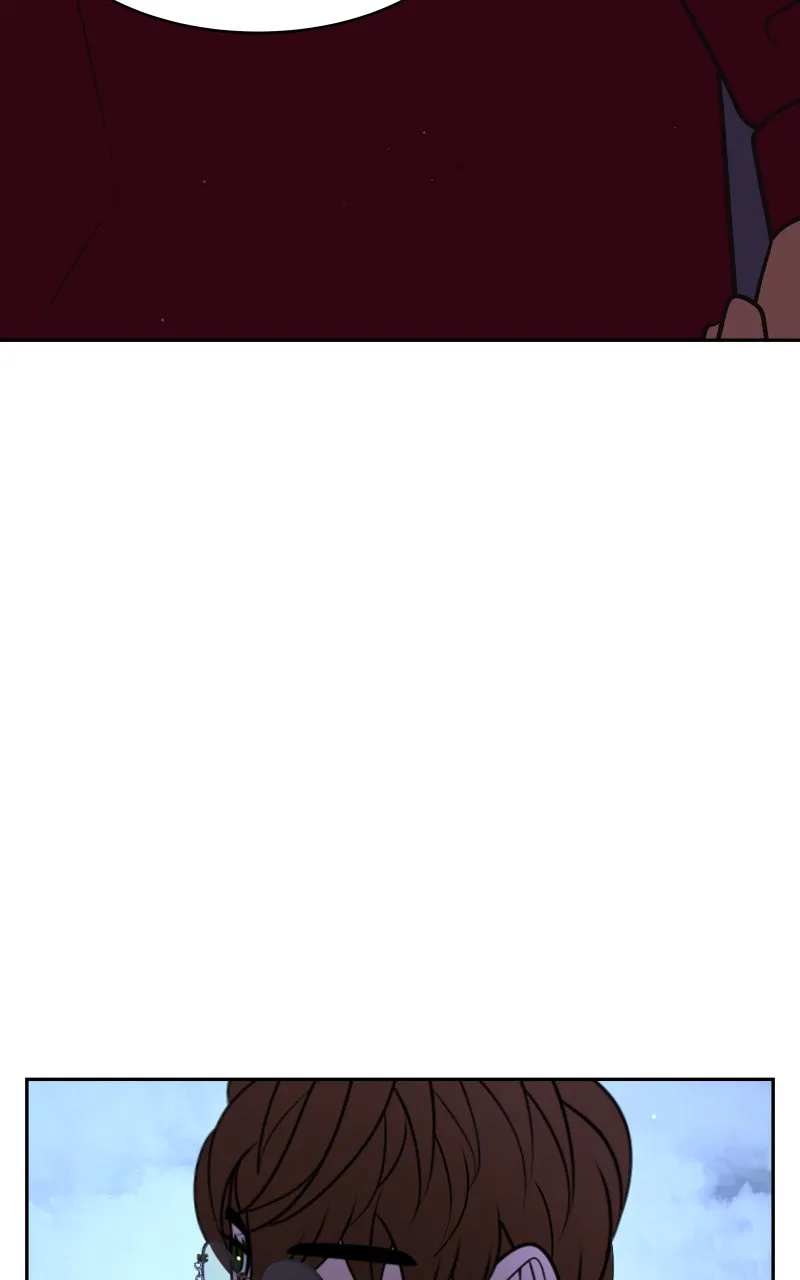 To Tame a Fire Chapter 129 page 13 - 