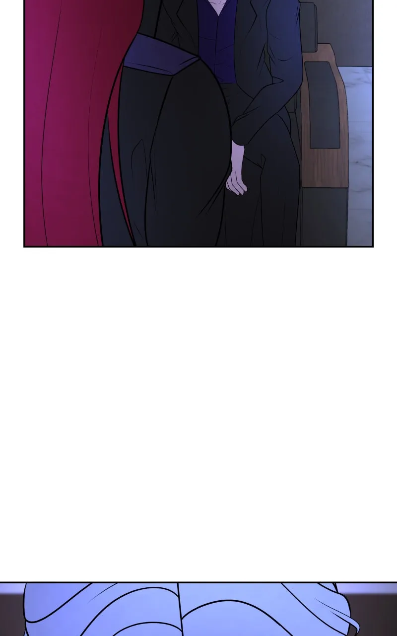To Tame a Fire Chapter 129 page 16 - 