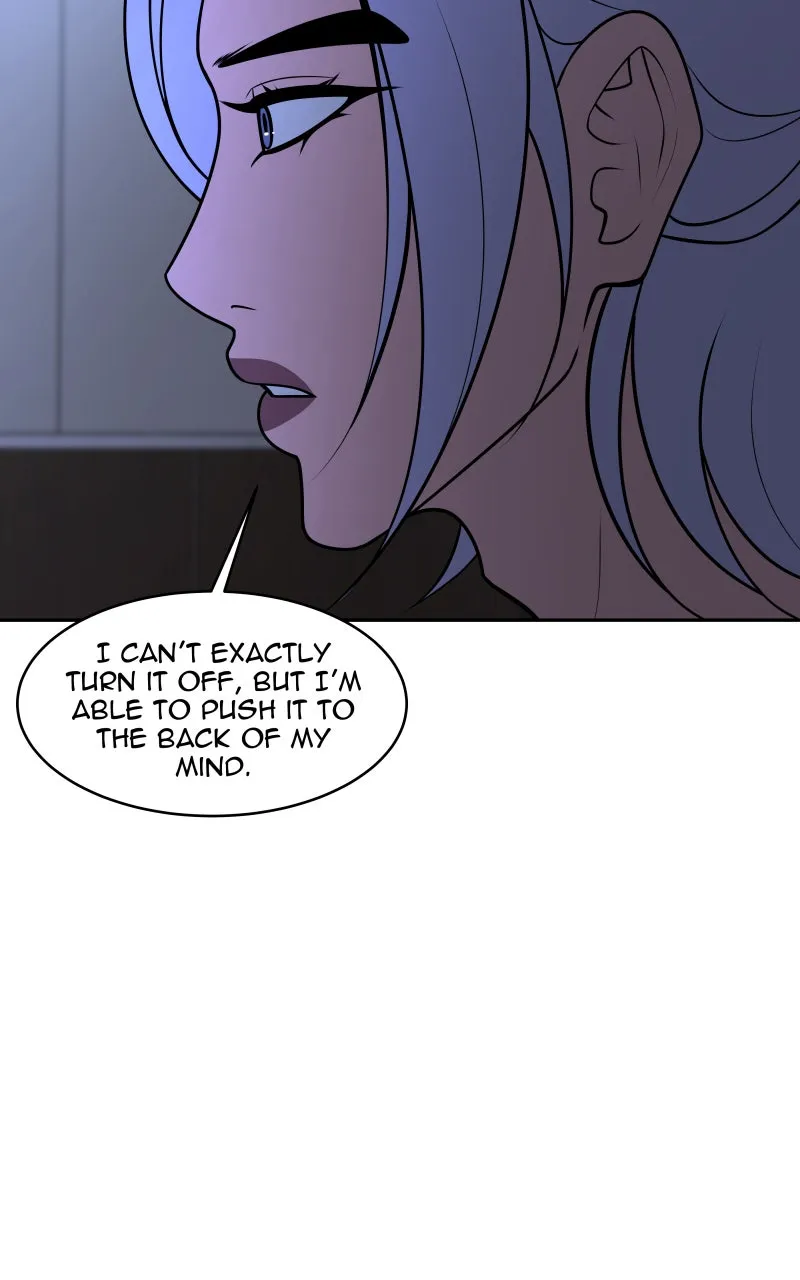 To Tame a Fire Chapter 129 page 20 - 