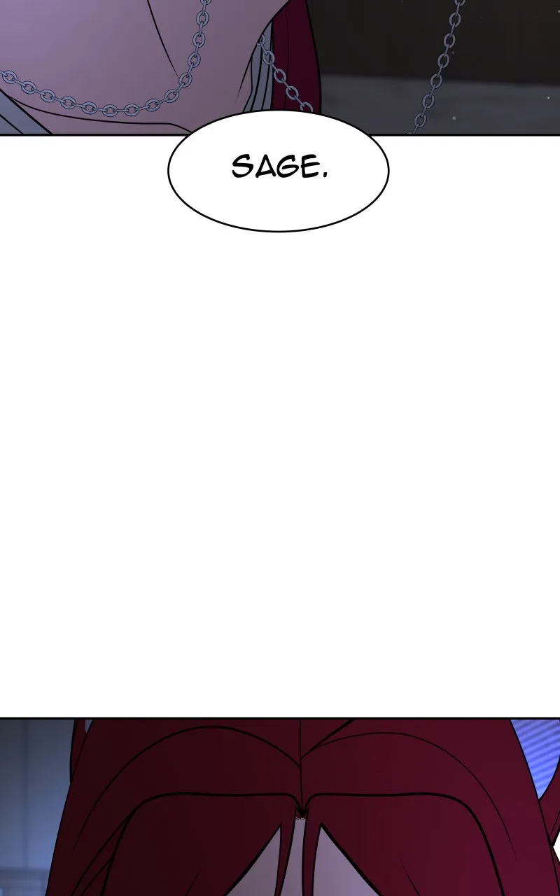 To Tame a Fire Chapter 129 page 3 - 