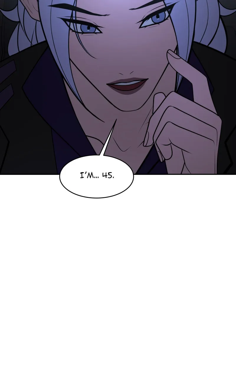 To Tame a Fire Chapter 129 page 26 - 