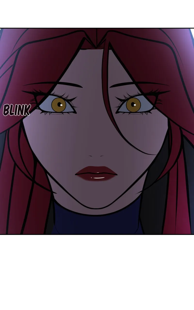 To Tame a Fire Chapter 129 page 27 - 