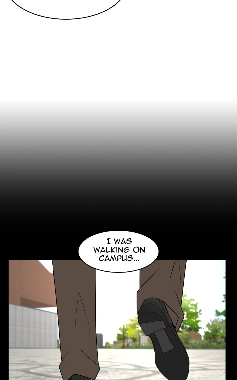 To Tame a Fire Chapter 129 page 30 - 
