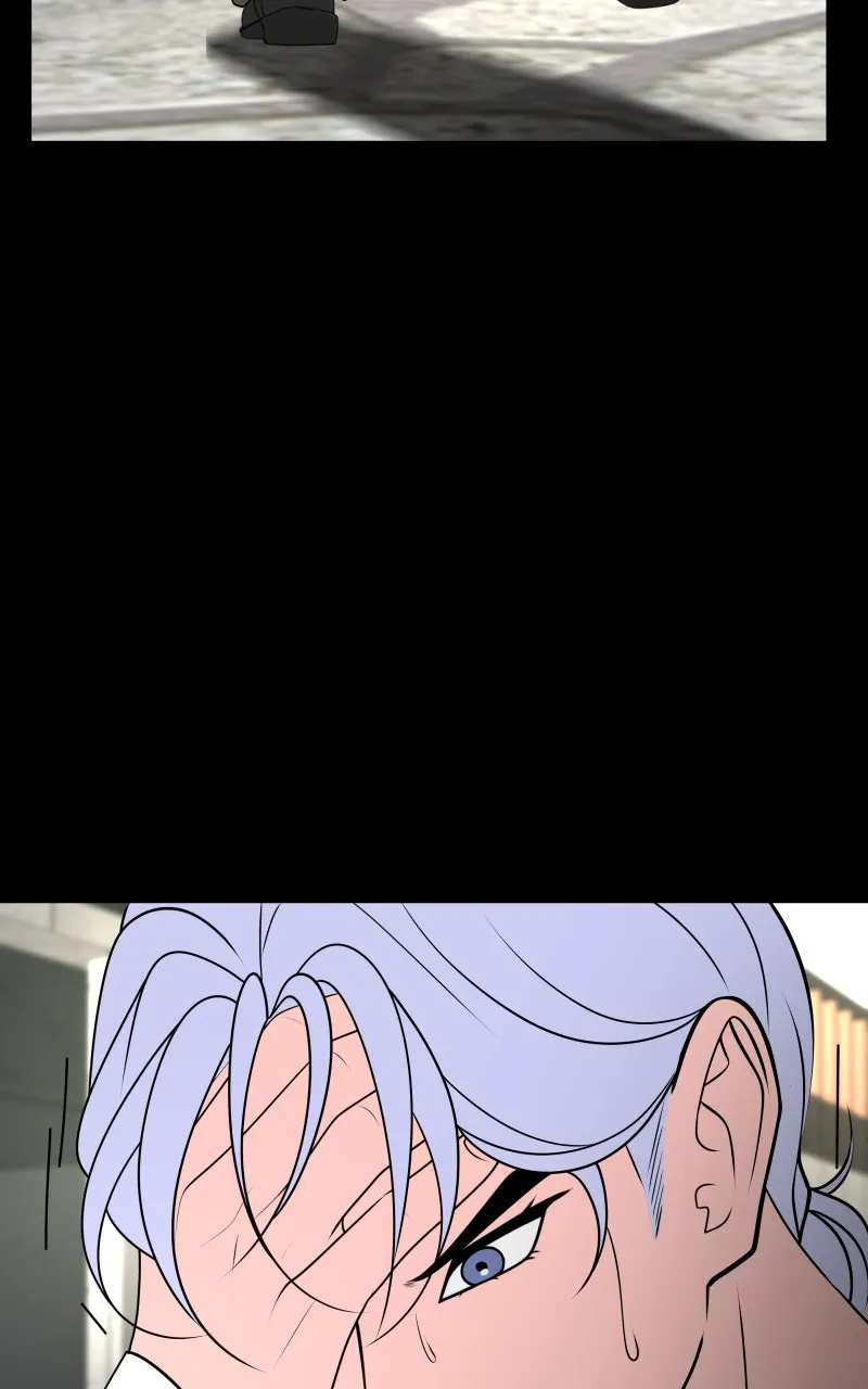 To Tame a Fire Chapter 129 page 31 - 
