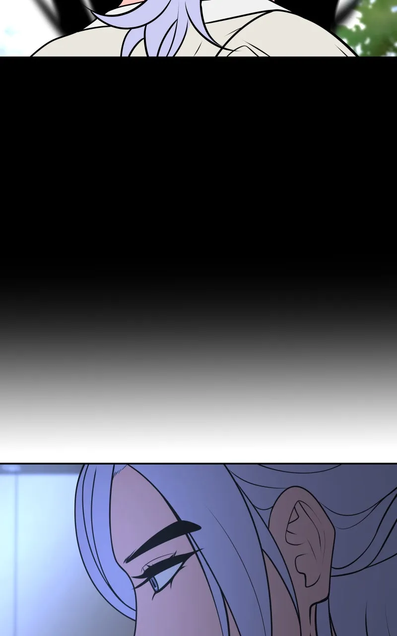 To Tame a Fire Chapter 129 page 36 - 