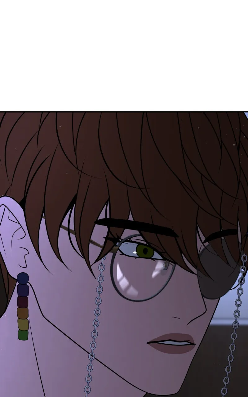 To Tame a Fire Chapter 129 page 41 - 