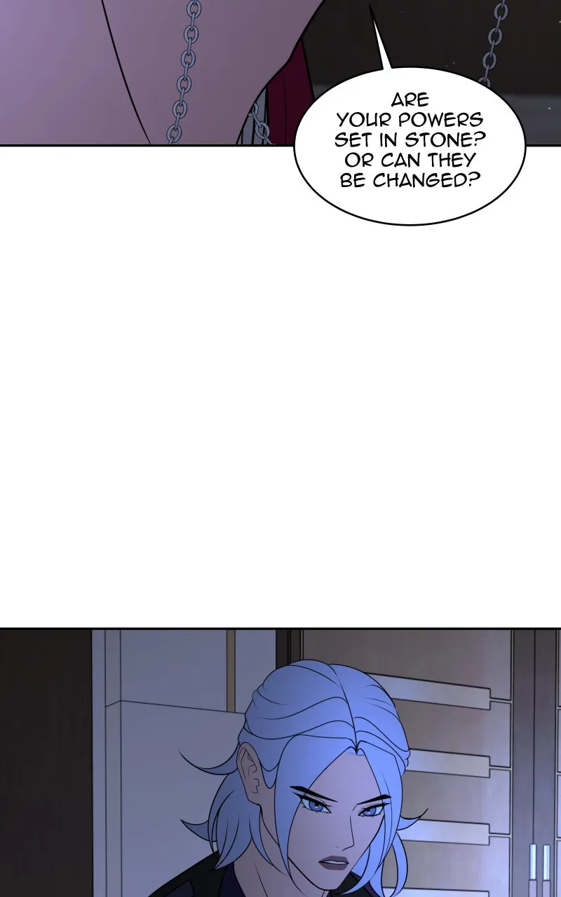 To Tame a Fire Chapter 129 page 42 - 