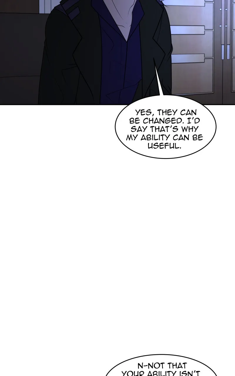 To Tame a Fire Chapter 129 page 43 - 