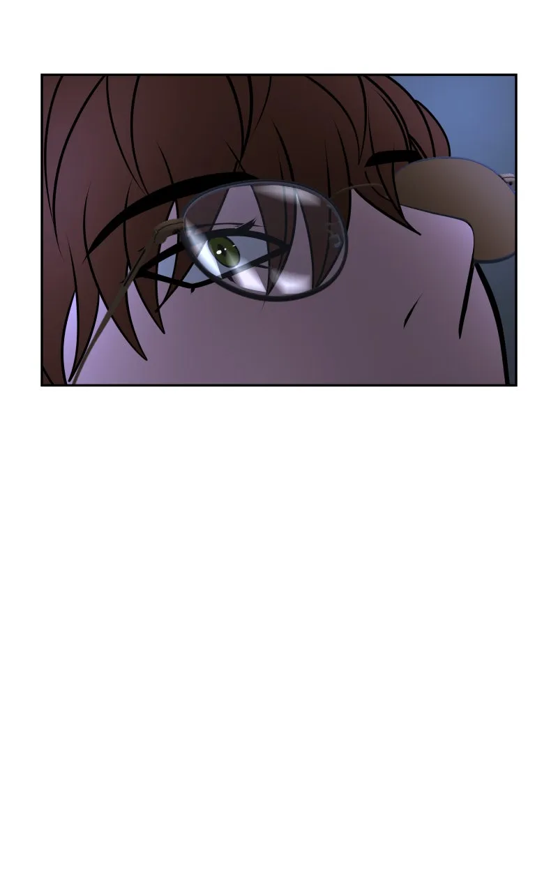 To Tame a Fire Chapter 129 page 45 - 
