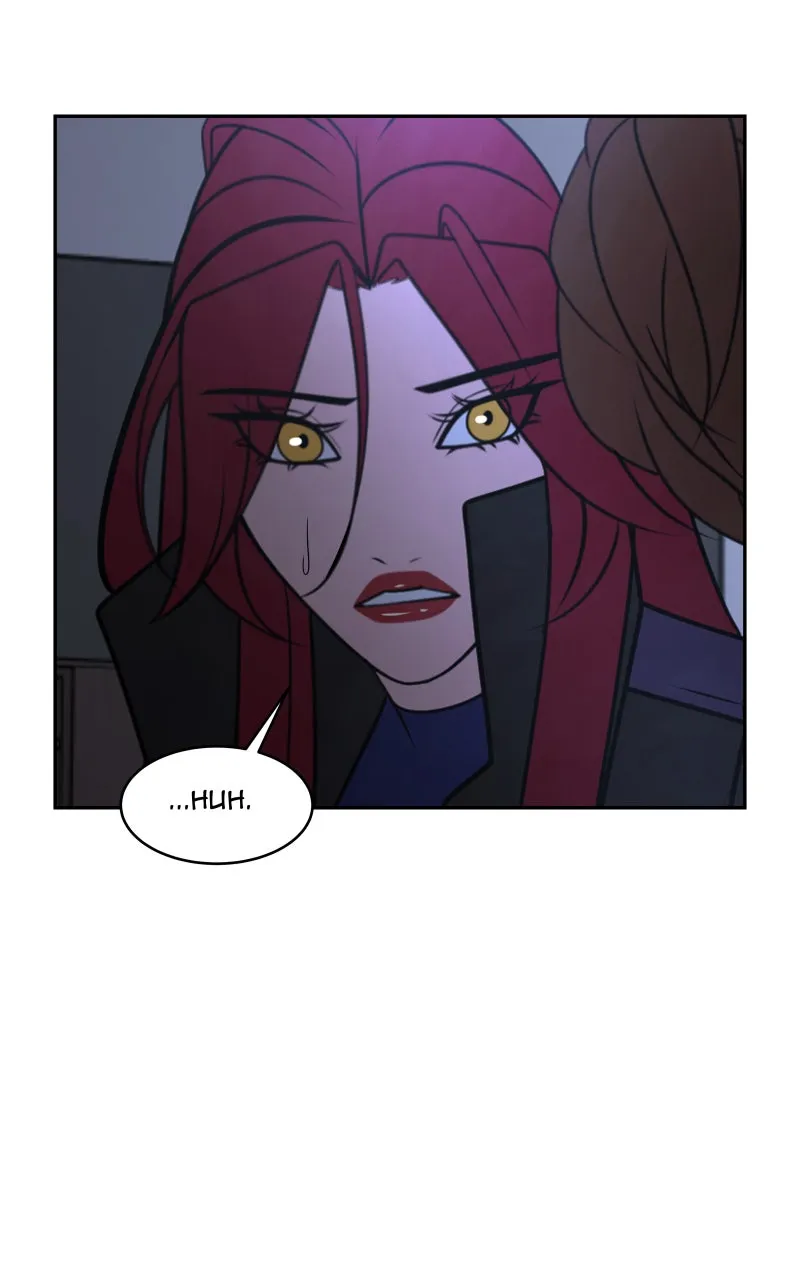 To Tame a Fire Chapter 129 page 49 - 