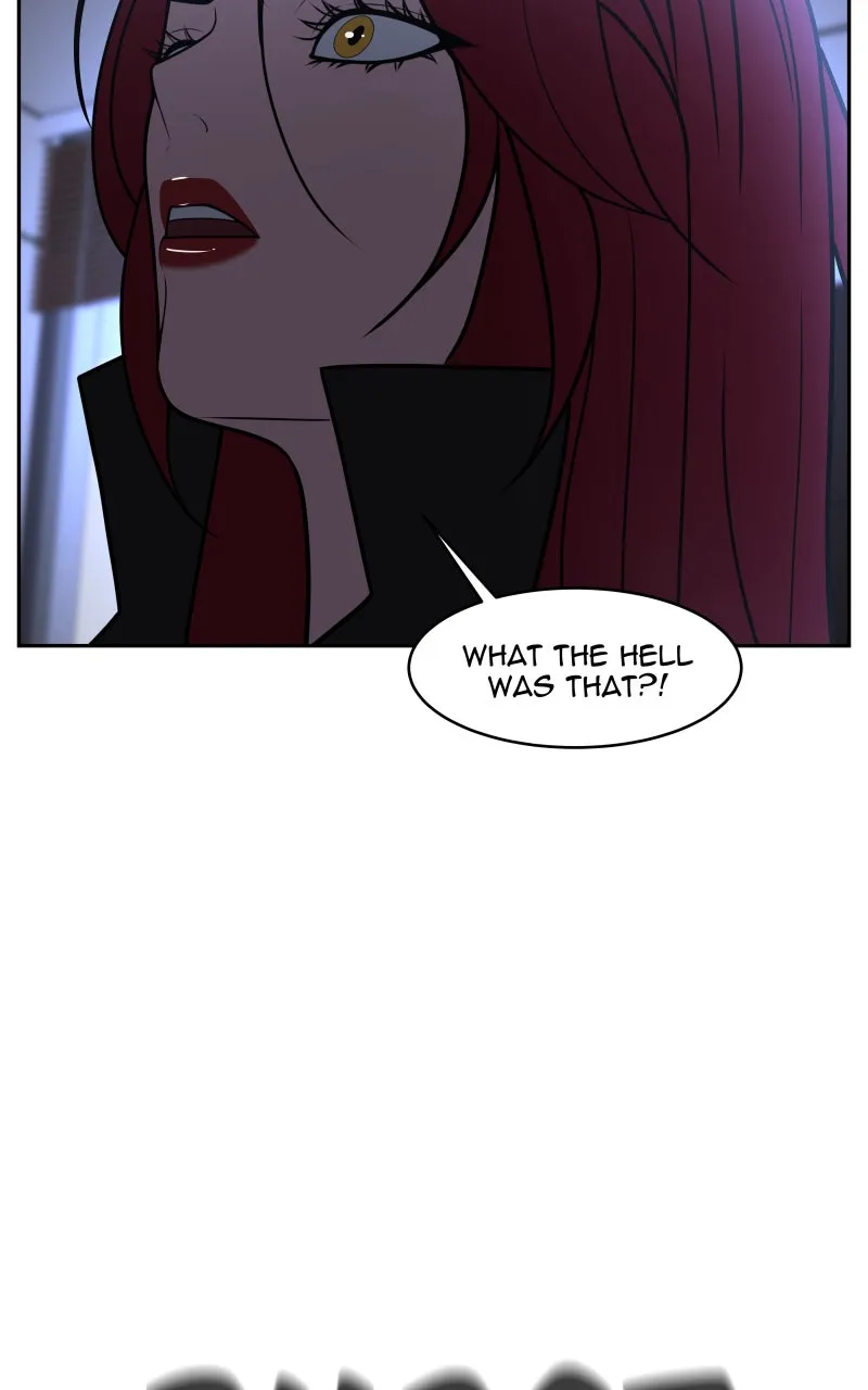 To Tame a Fire Chapter 129 page 59 - 