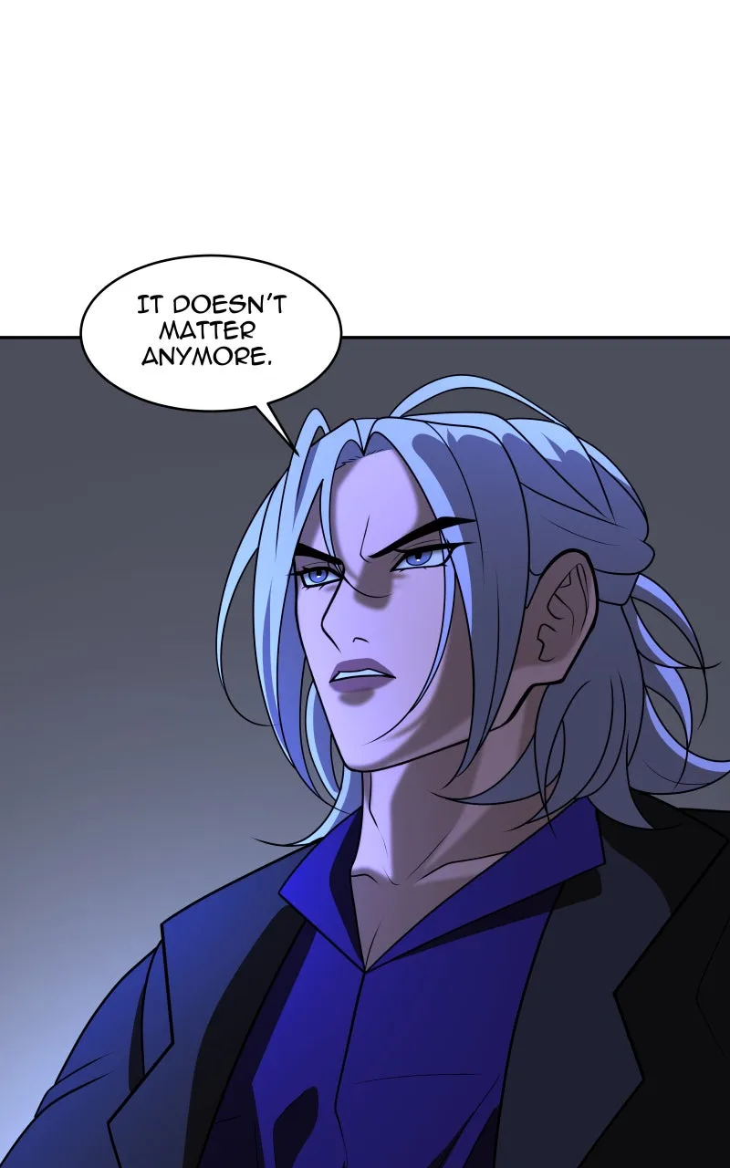 To Tame a Fire Chapter 129 page 69 - 