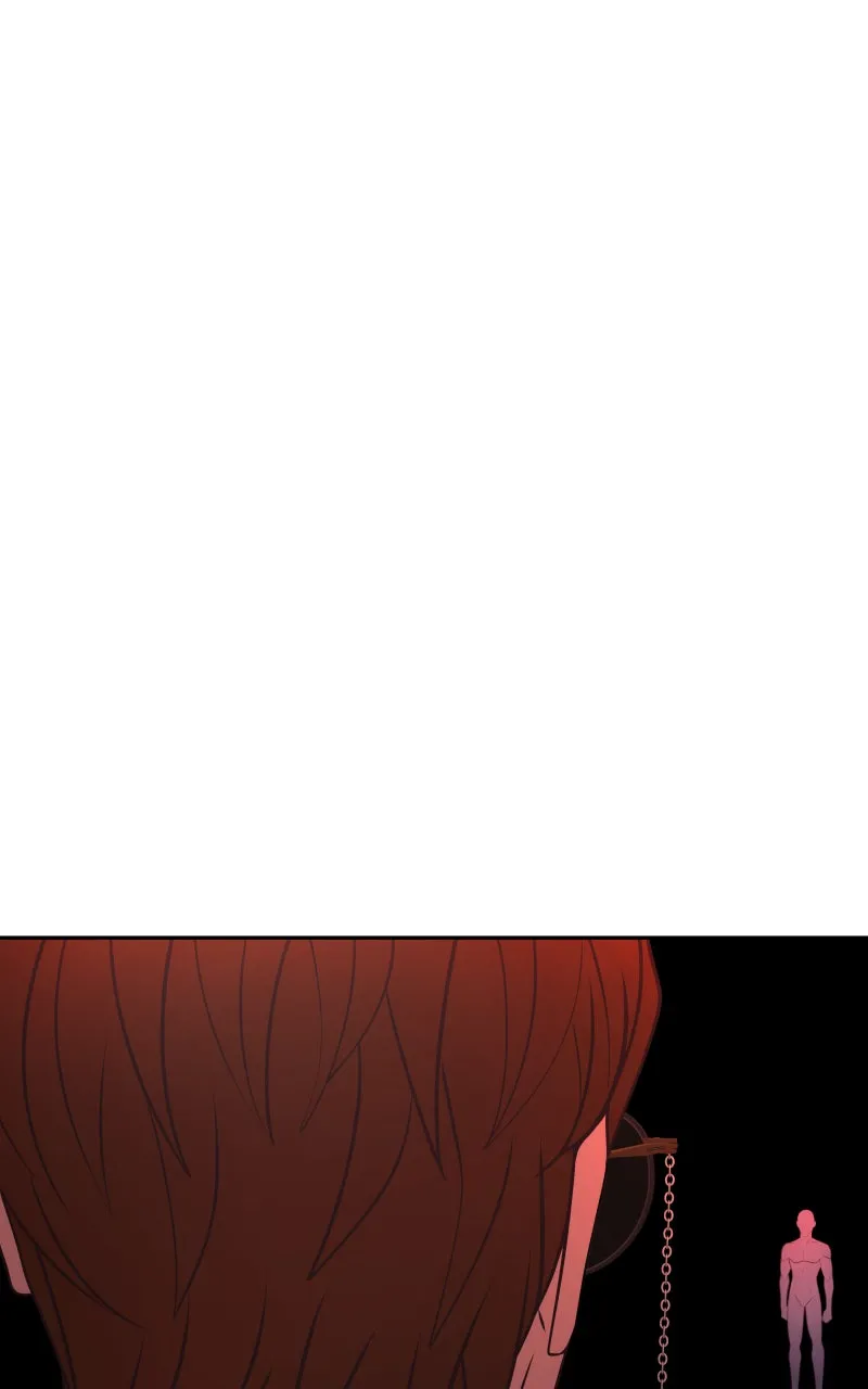 To Tame a Fire Chapter 129 page 8 - 