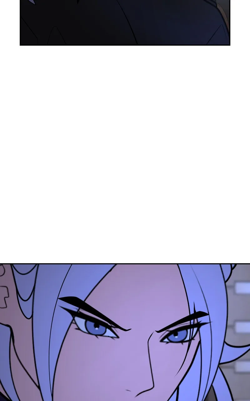 To Tame a Fire Chapter 129 page 73 - 