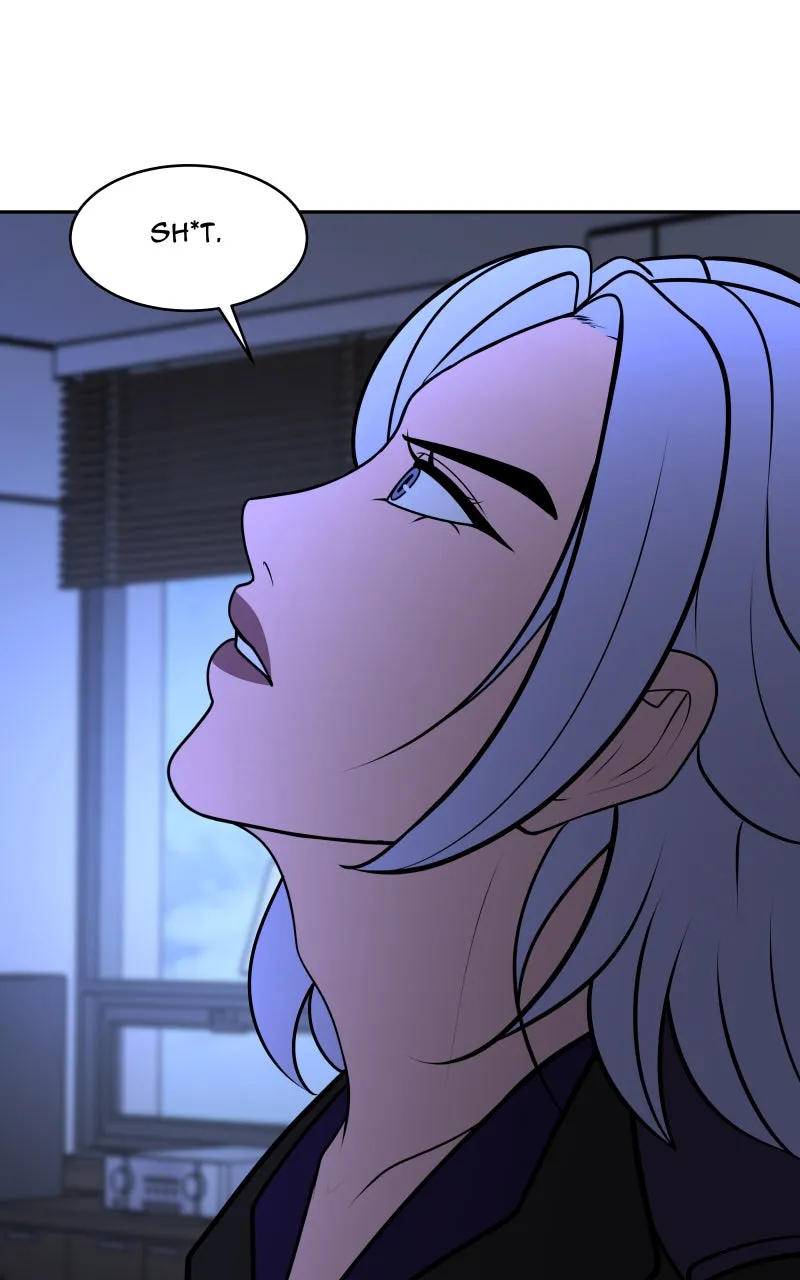 To Tame a Fire Chapter 129 page 77 - 