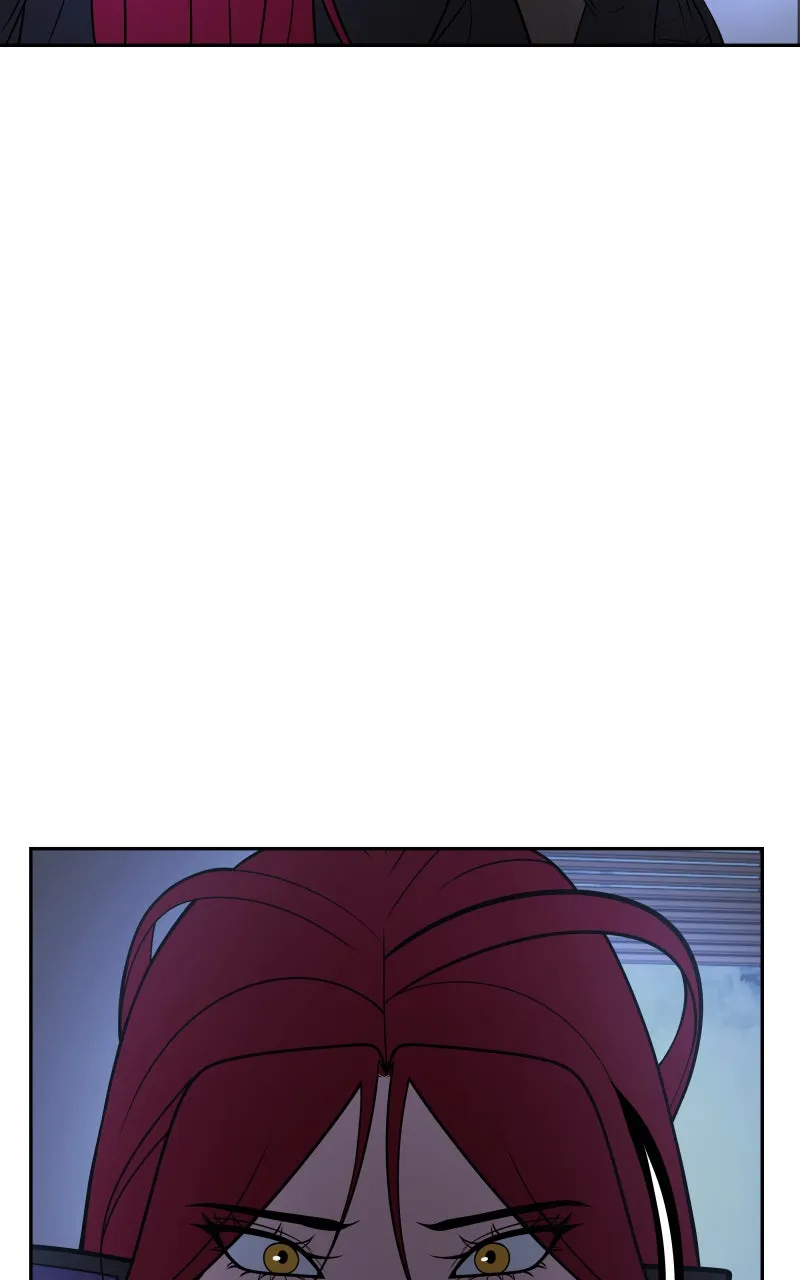 To Tame a Fire Chapter 129 page 79 - 