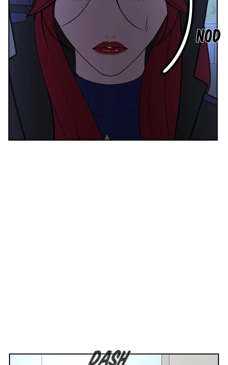To Tame a Fire Chapter 129 page 80 - 