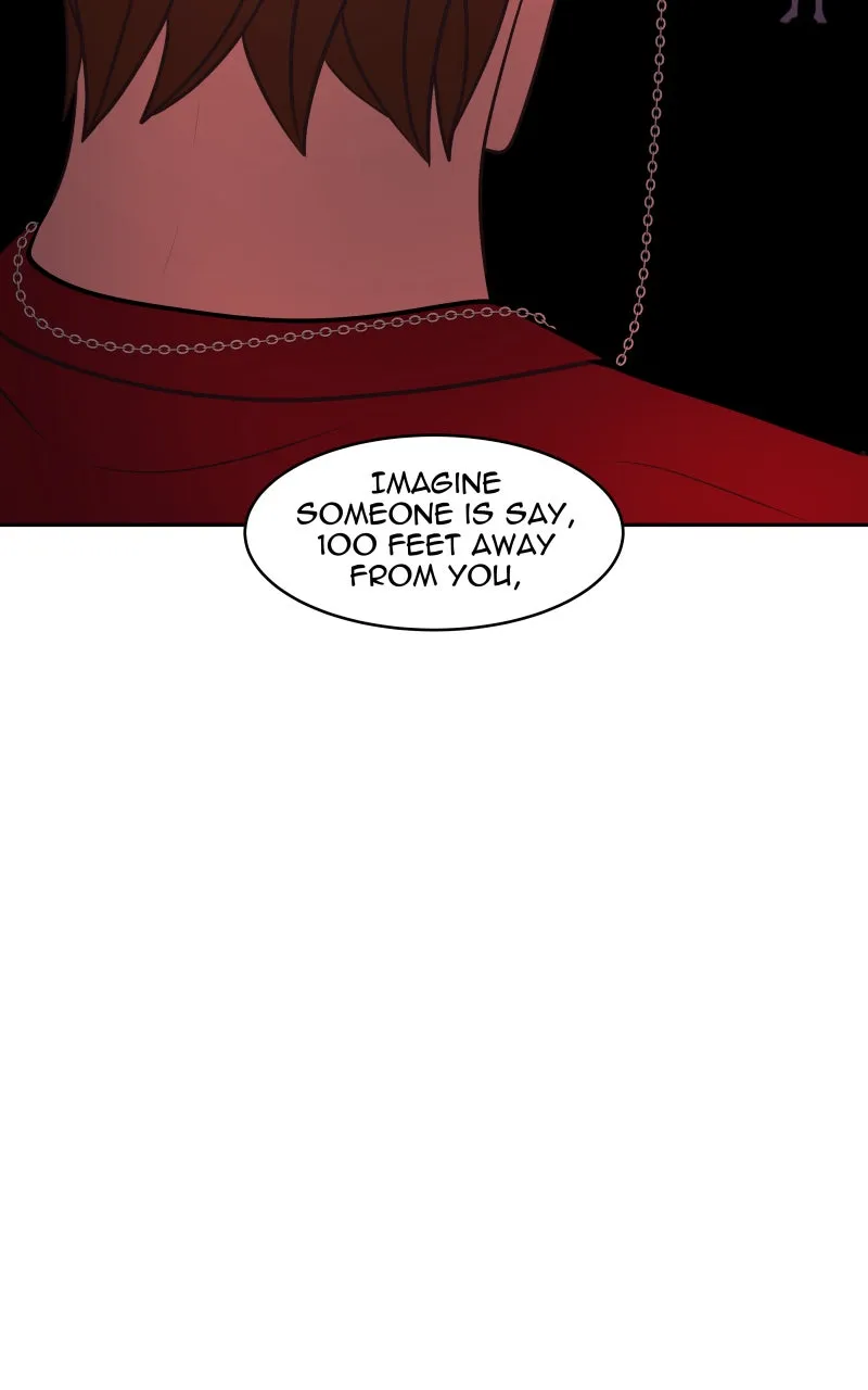 To Tame a Fire Chapter 129 page 9 - 