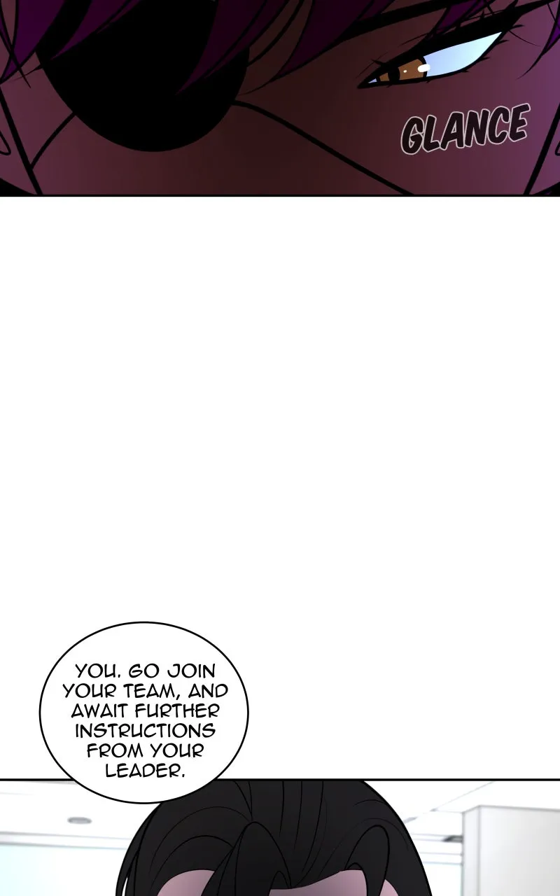 To Tame a Fire Chapter 129 page 82 - 