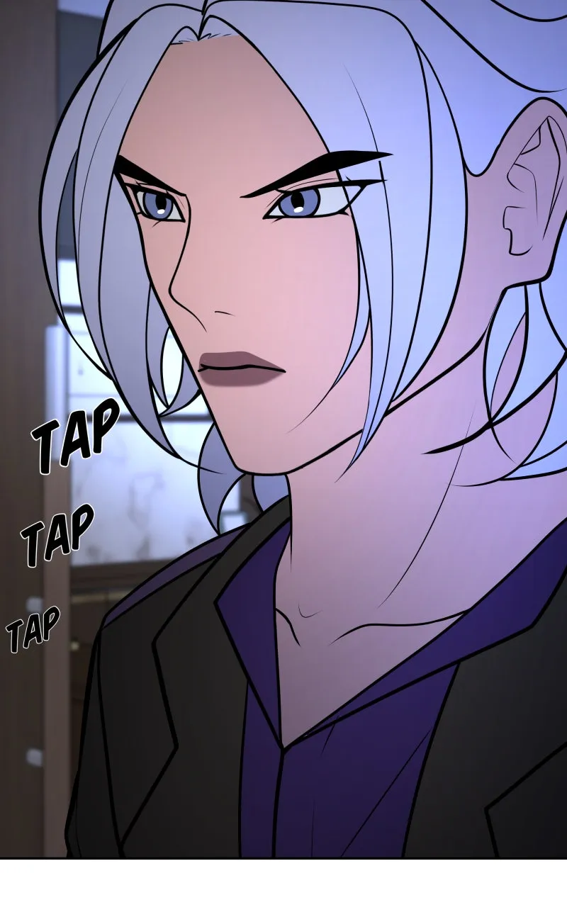 To Tame a Fire Chapter 129 page 84 - 