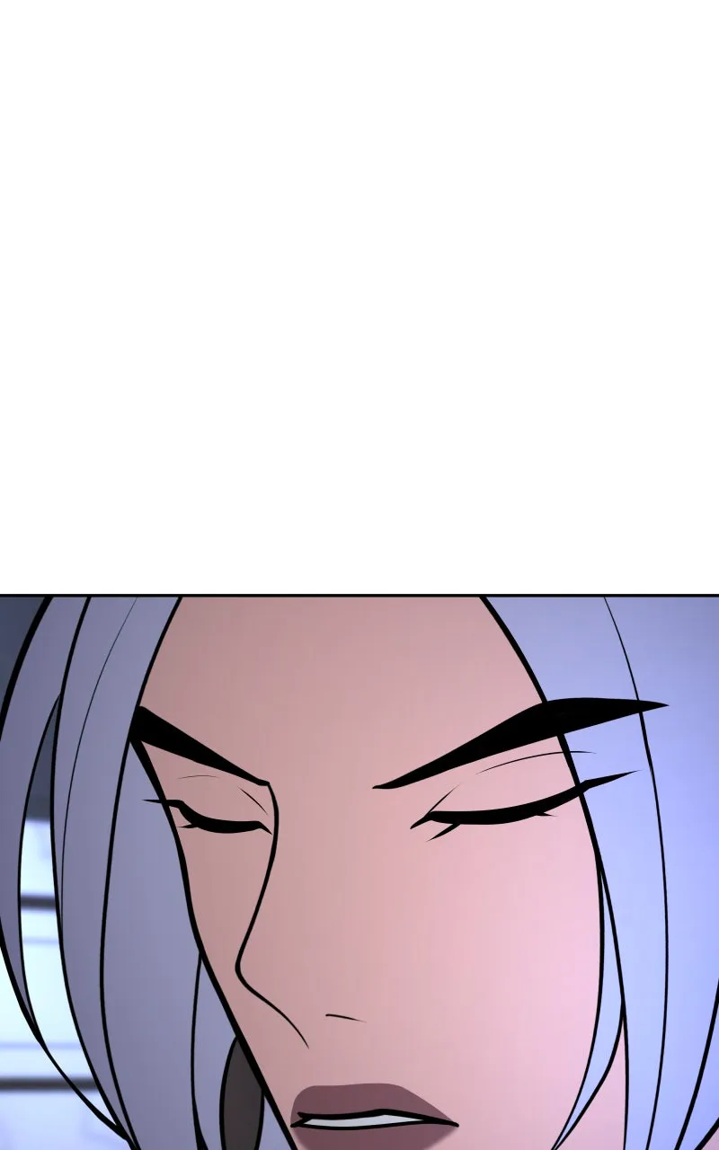 To Tame a Fire Chapter 129 page 85 - 
