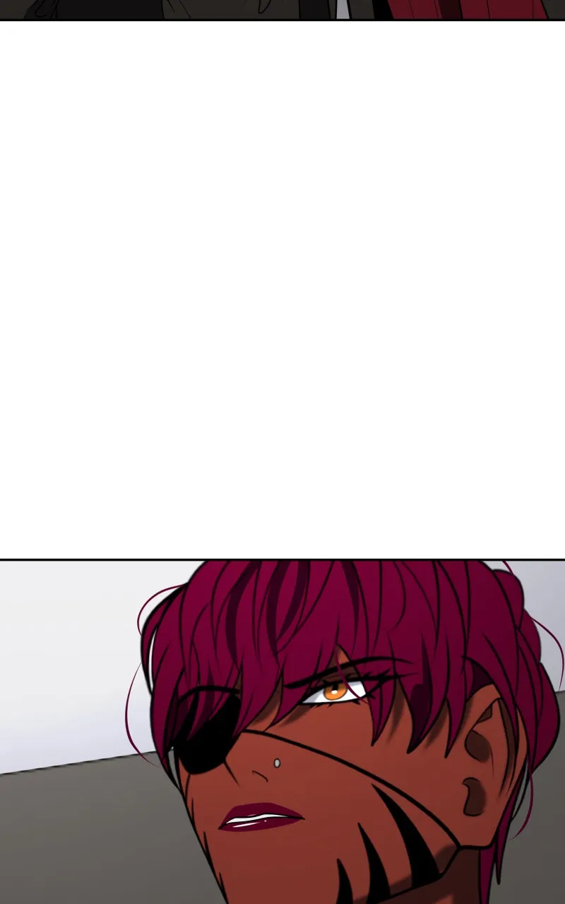 To Tame a Fire Chapter 129 page 88 - 