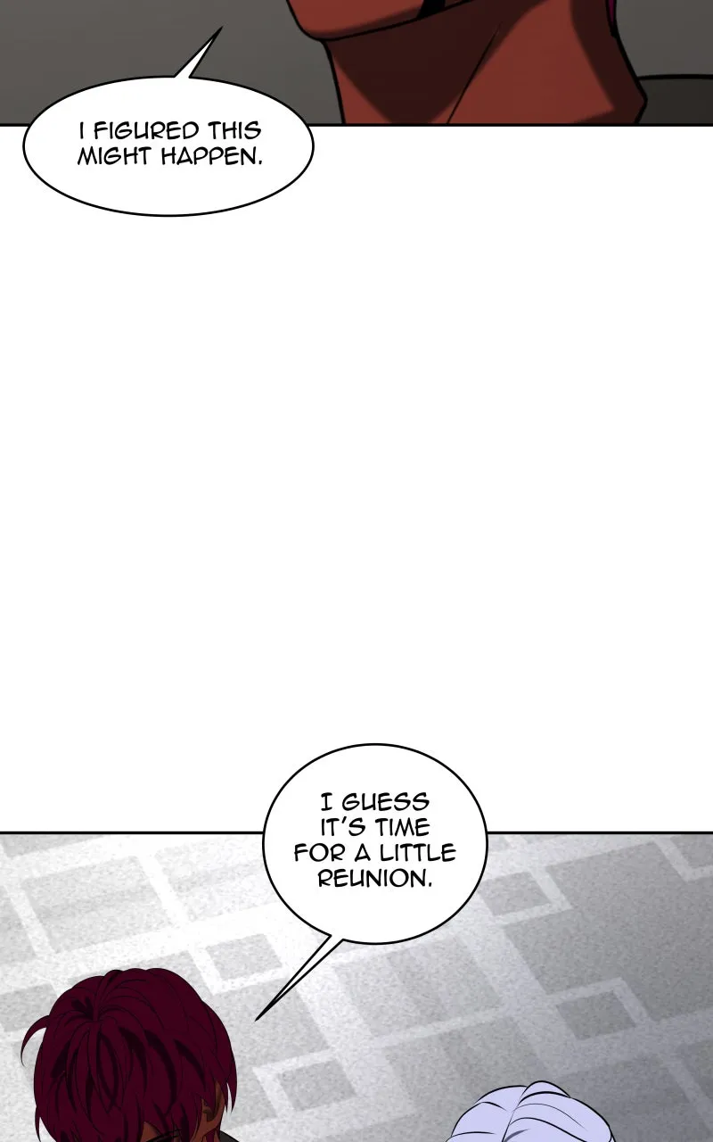 To Tame a Fire Chapter 129 page 89 - 