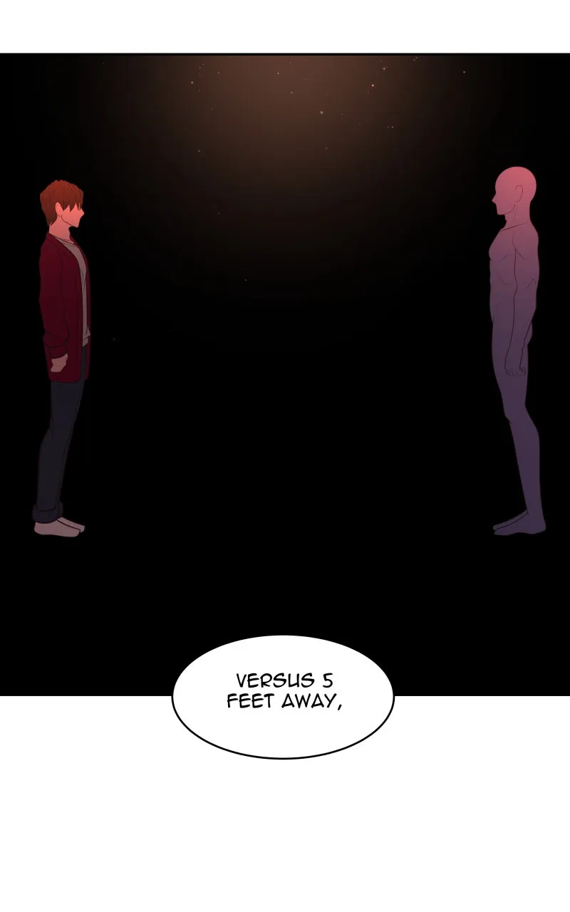 To Tame a Fire Chapter 129 page 10 - 