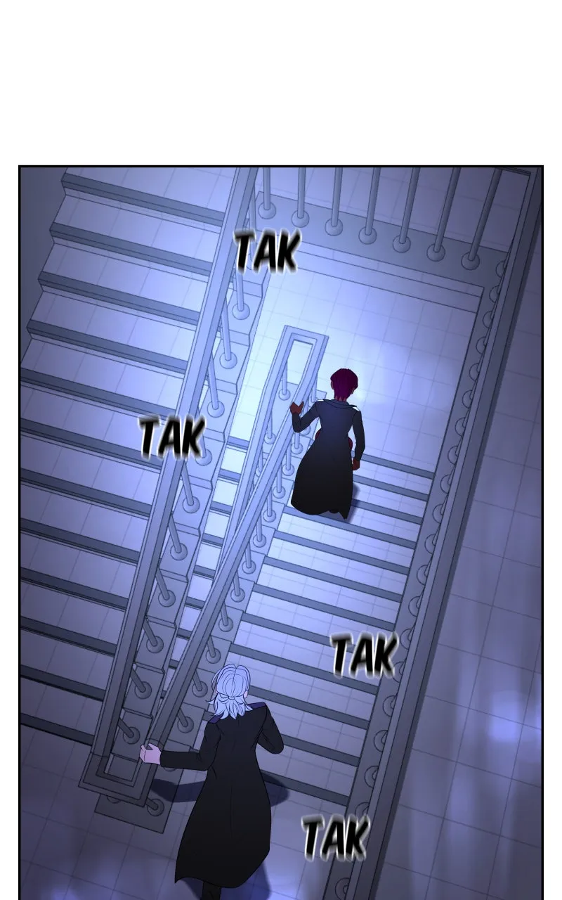 To Tame a Fire Chapter 129 page 92 - 