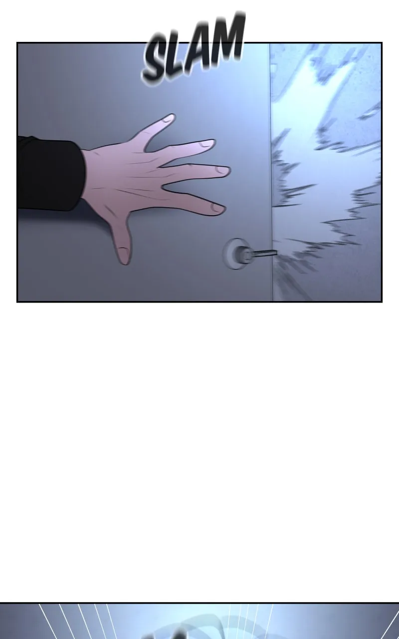 To Tame a Fire Chapter 129 page 96 - 
