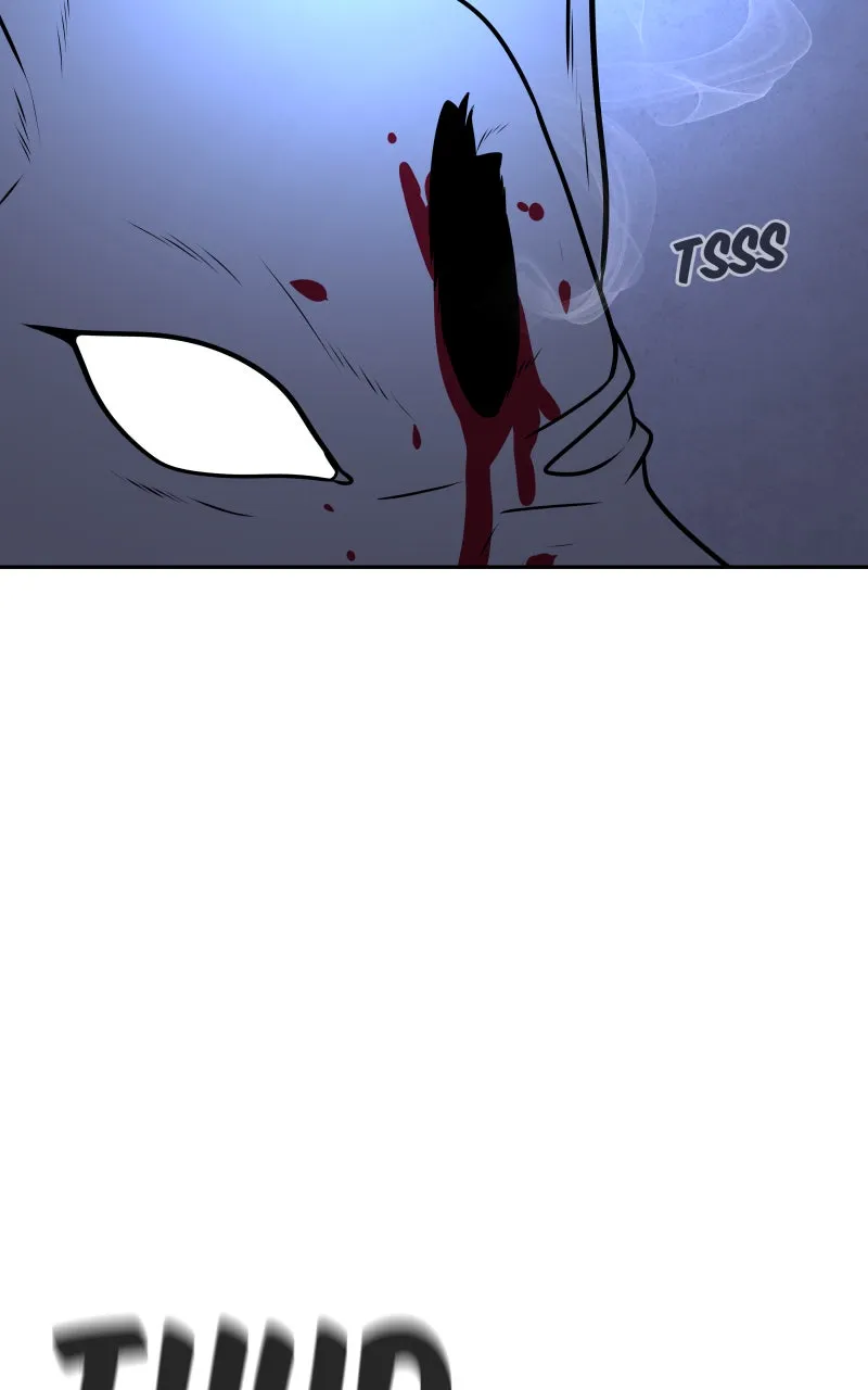 To Tame a Fire Chapter 129 page 99 - 