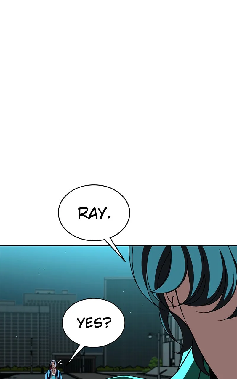 To Tame a Fire Chapter 13 page 1 - 