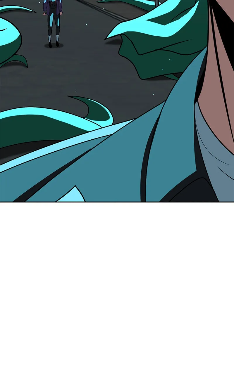 To Tame a Fire Chapter 13 page 2 - 