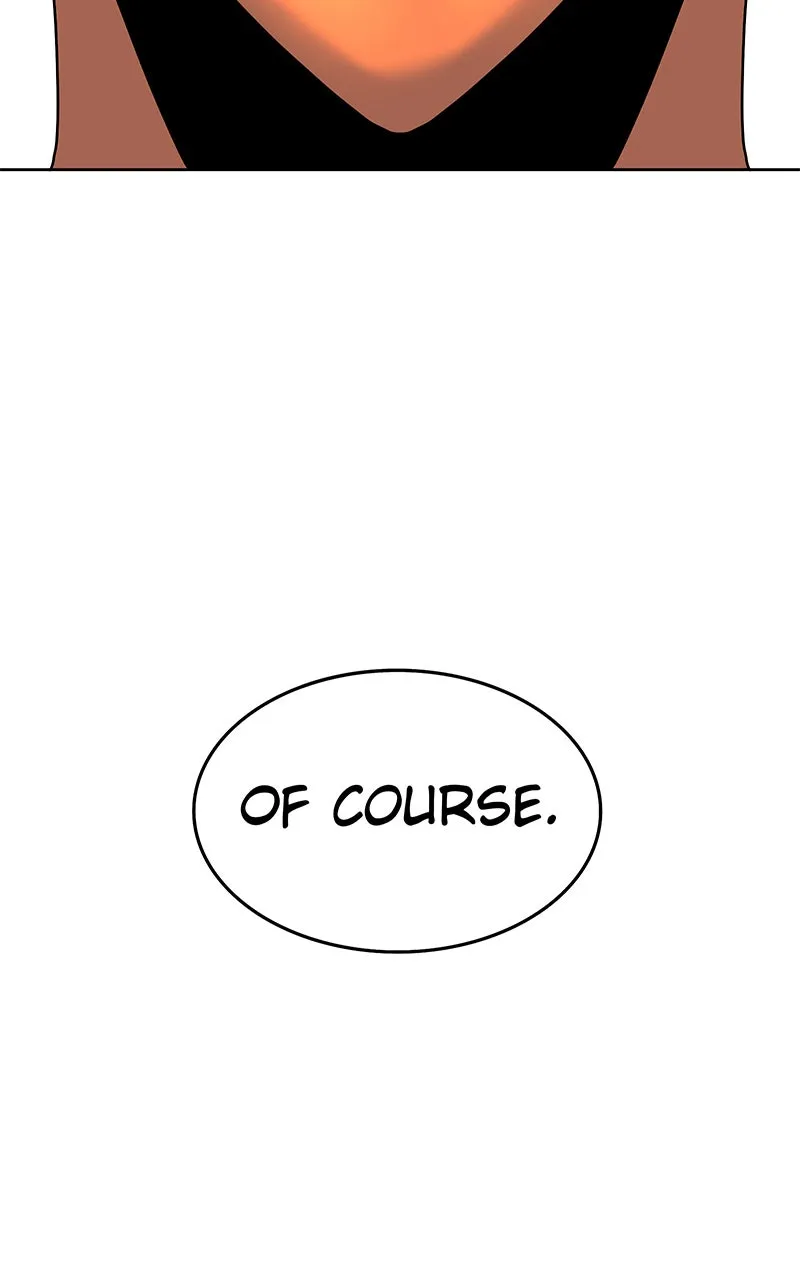 To Tame a Fire Chapter 13 page 102 - 