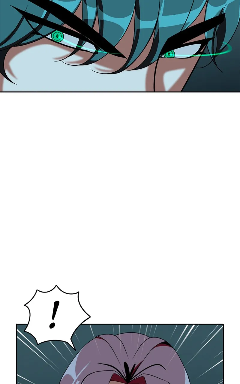 To Tame a Fire Chapter 13 page 12 - 