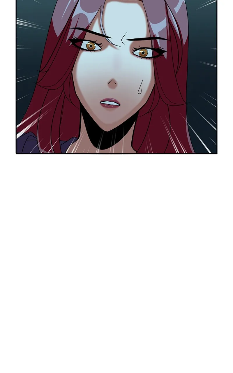 To Tame a Fire Chapter 13 page 13 - 