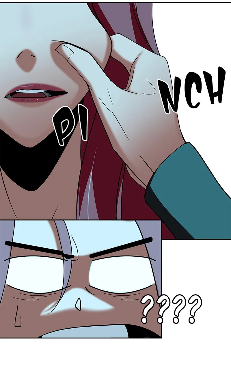 To Tame a Fire Chapter 13 page 14 - 