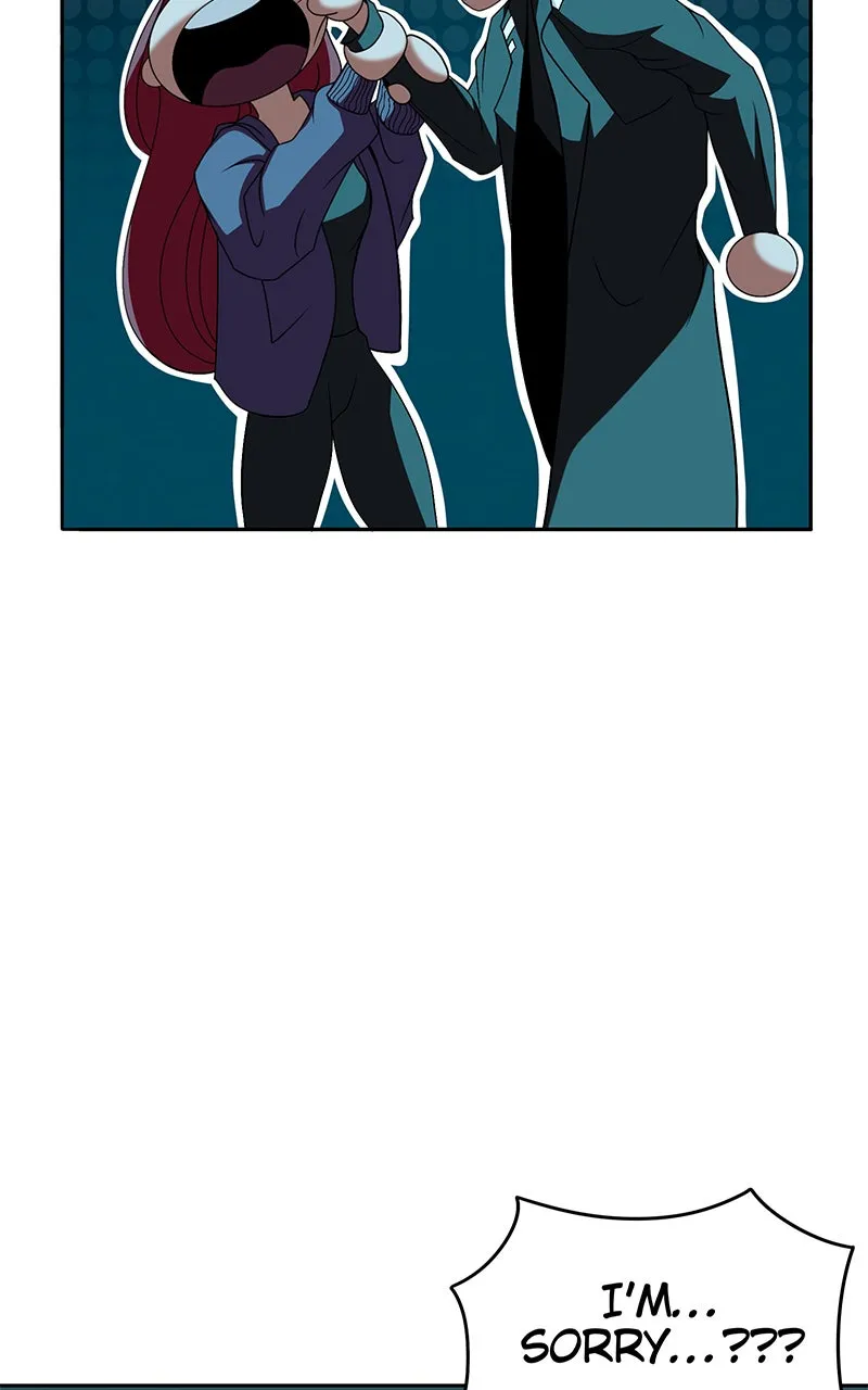 To Tame a Fire Chapter 13 page 16 - 