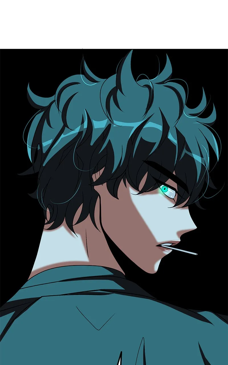 To Tame a Fire Chapter 13 page 3 - 